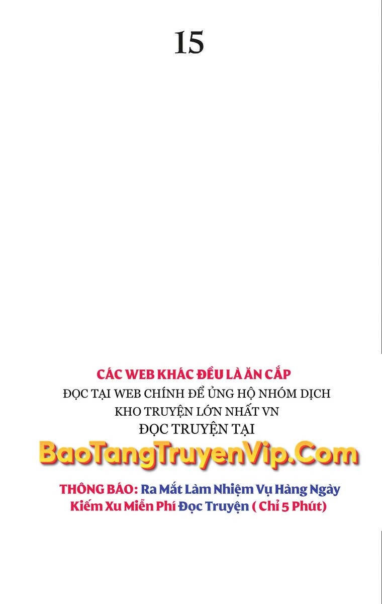 Ván Cược Của Chúa Chapter 15 - 30