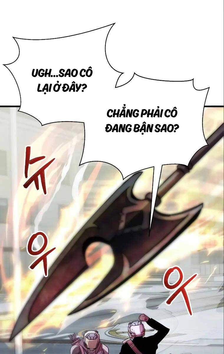 Ván Cược Của Chúa Chapter 15 - 32