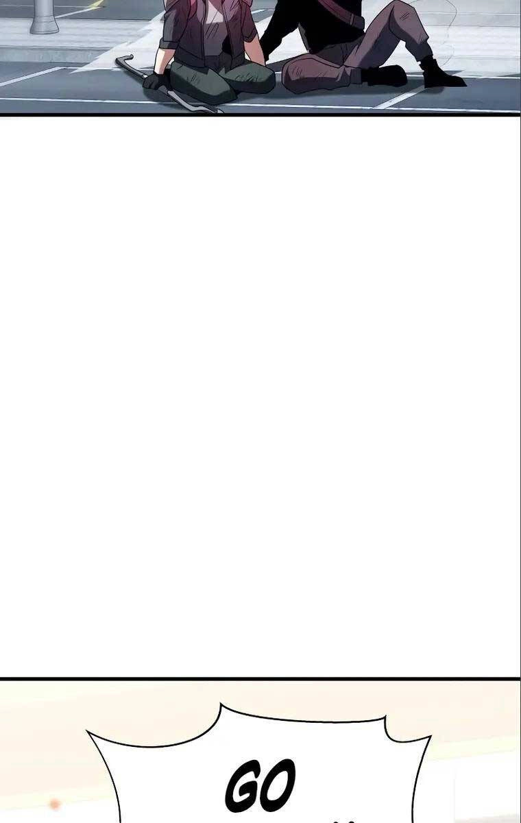 Ván Cược Của Chúa Chapter 15 - 33