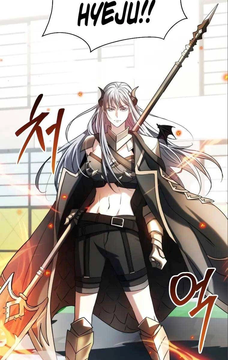 Ván Cược Của Chúa Chapter 15 - 34