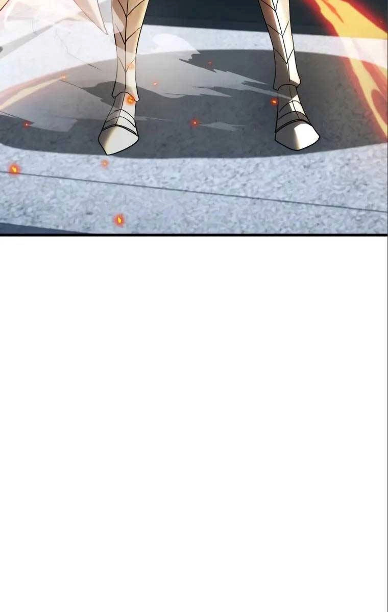 Ván Cược Của Chúa Chapter 15 - 35