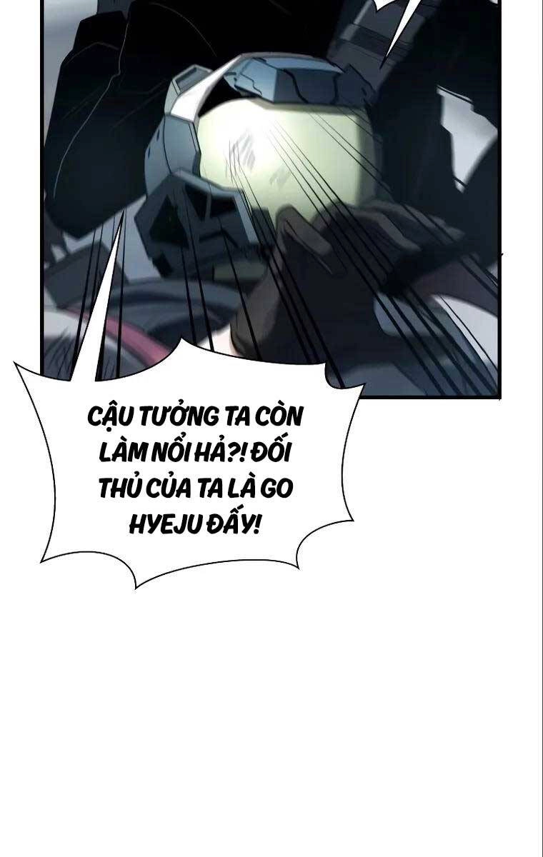 Ván Cược Của Chúa Chapter 15 - 37