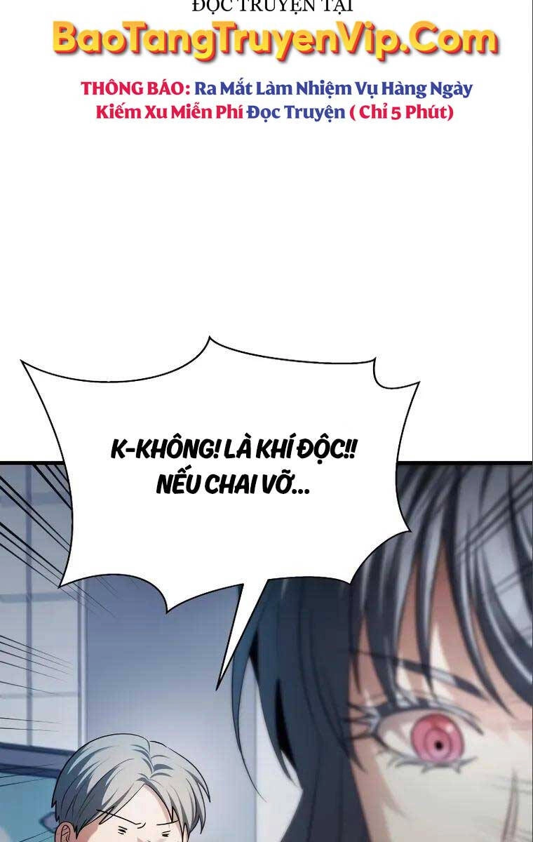 Ván Cược Của Chúa Chapter 15 - 42