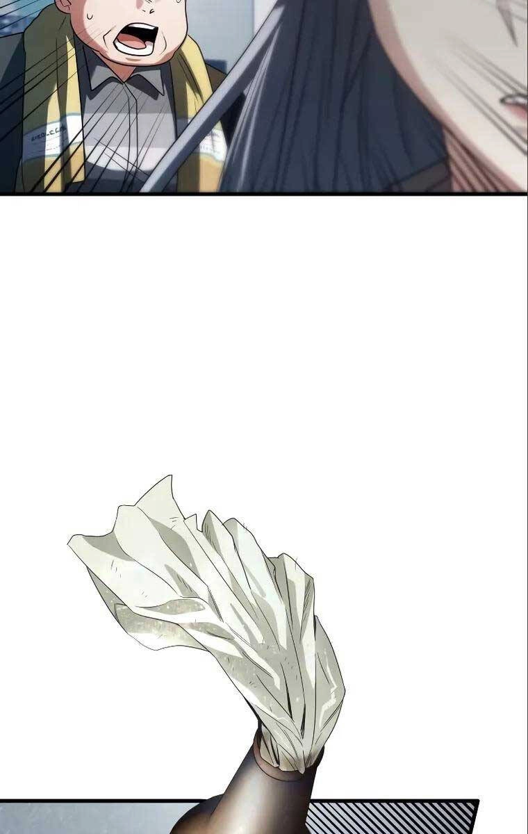 Ván Cược Của Chúa Chapter 15 - 43