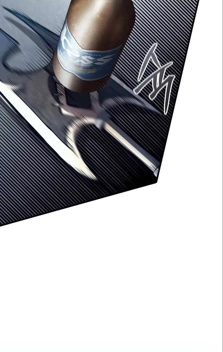 Ván Cược Của Chúa Chapter 15 - 44