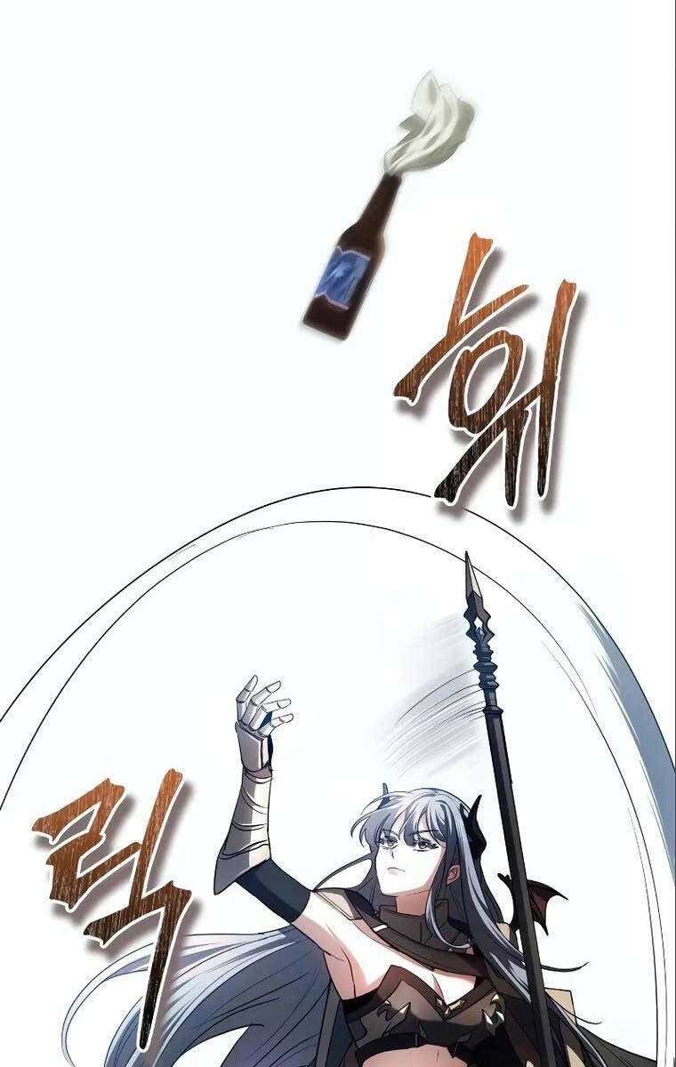 Ván Cược Của Chúa Chapter 15 - 45