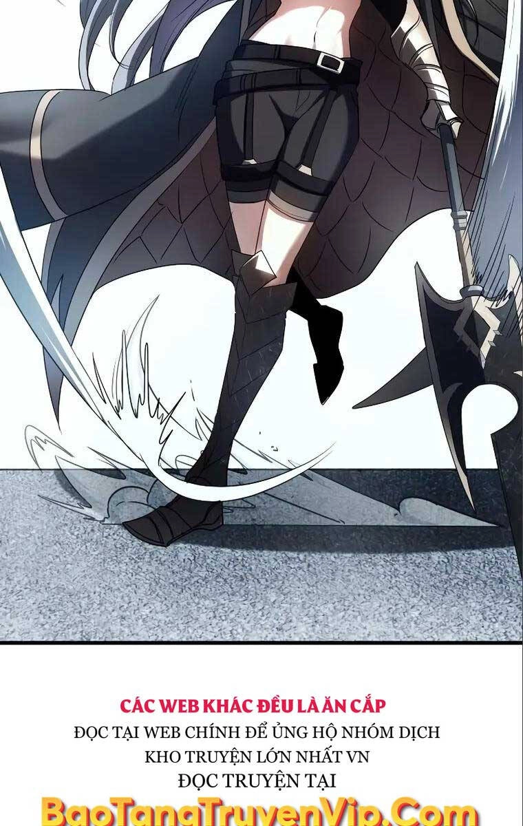 Ván Cược Của Chúa Chapter 15 - 46