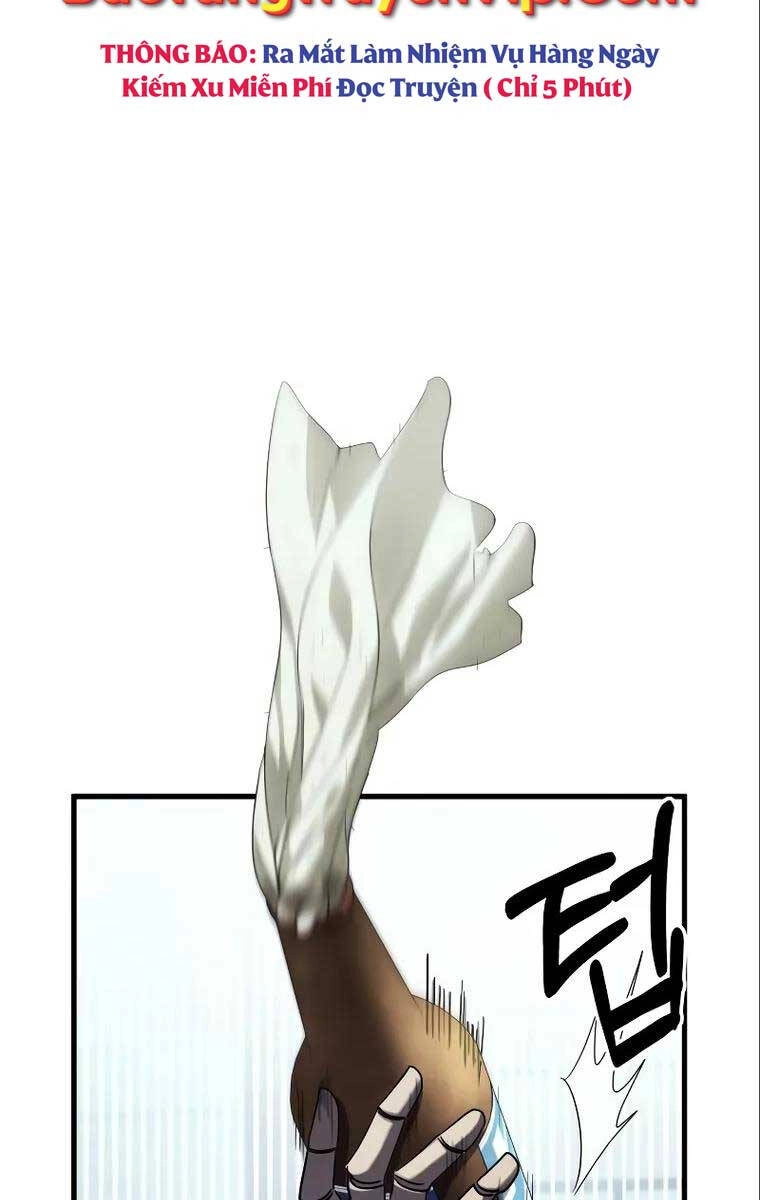 Ván Cược Của Chúa Chapter 15 - 47