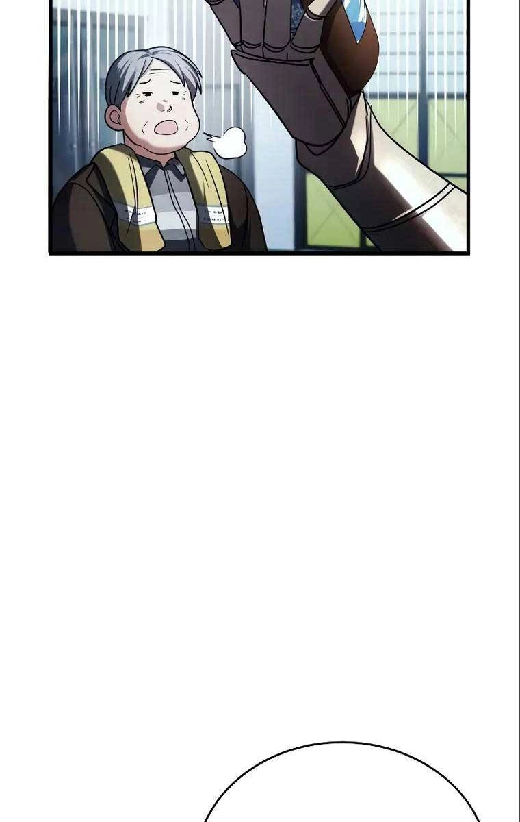 Ván Cược Của Chúa Chapter 15 - 48