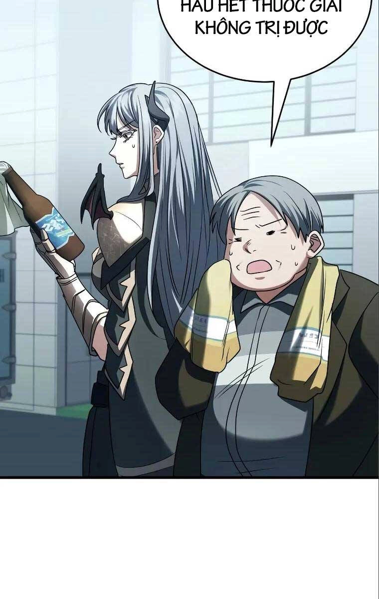 Ván Cược Của Chúa Chapter 15 - 52