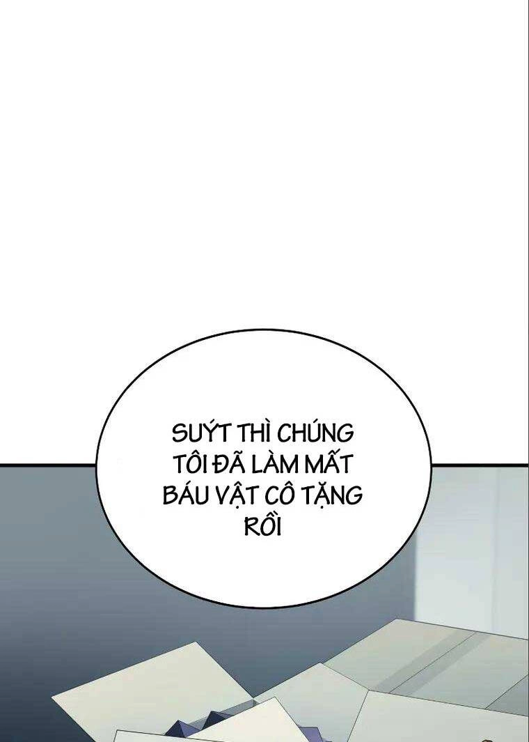 Ván Cược Của Chúa Chapter 15 - 53