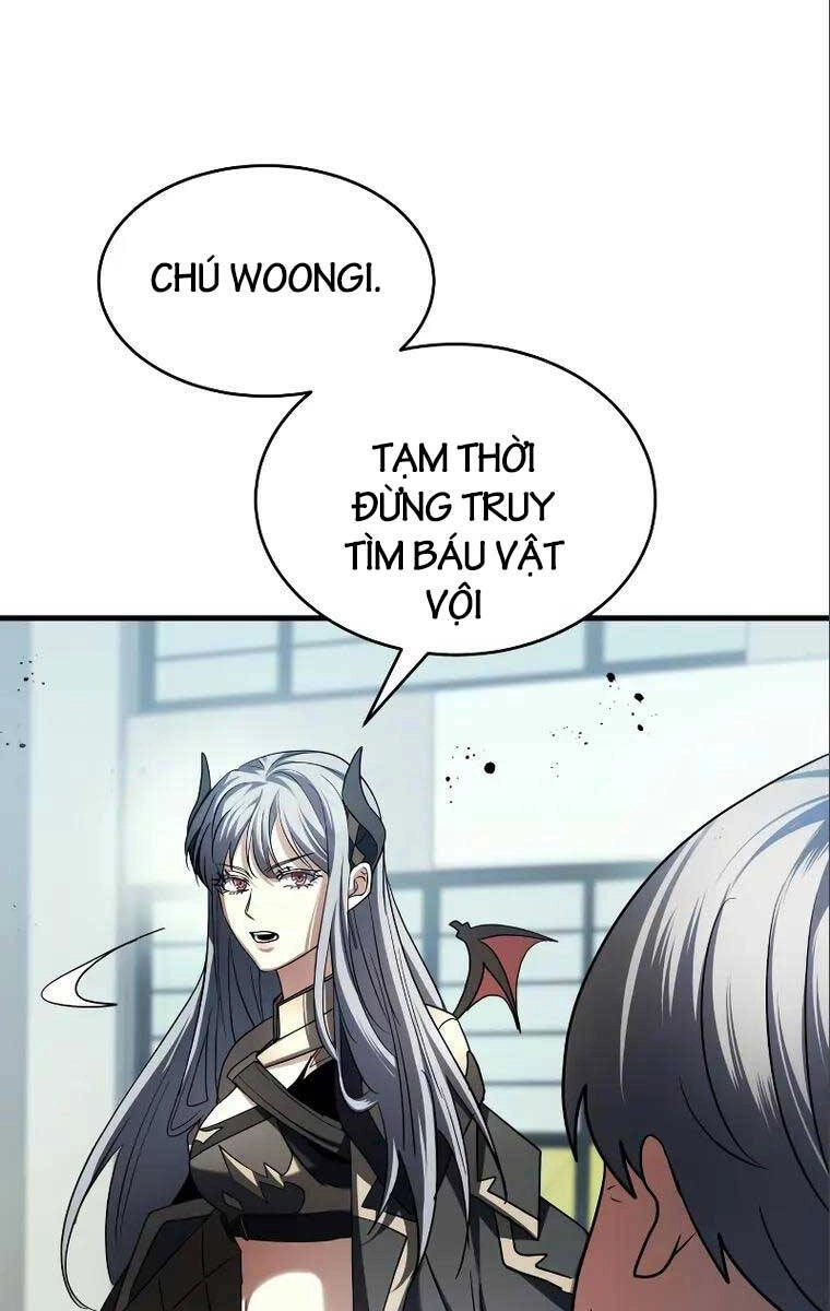 Ván Cược Của Chúa Chapter 15 - 56