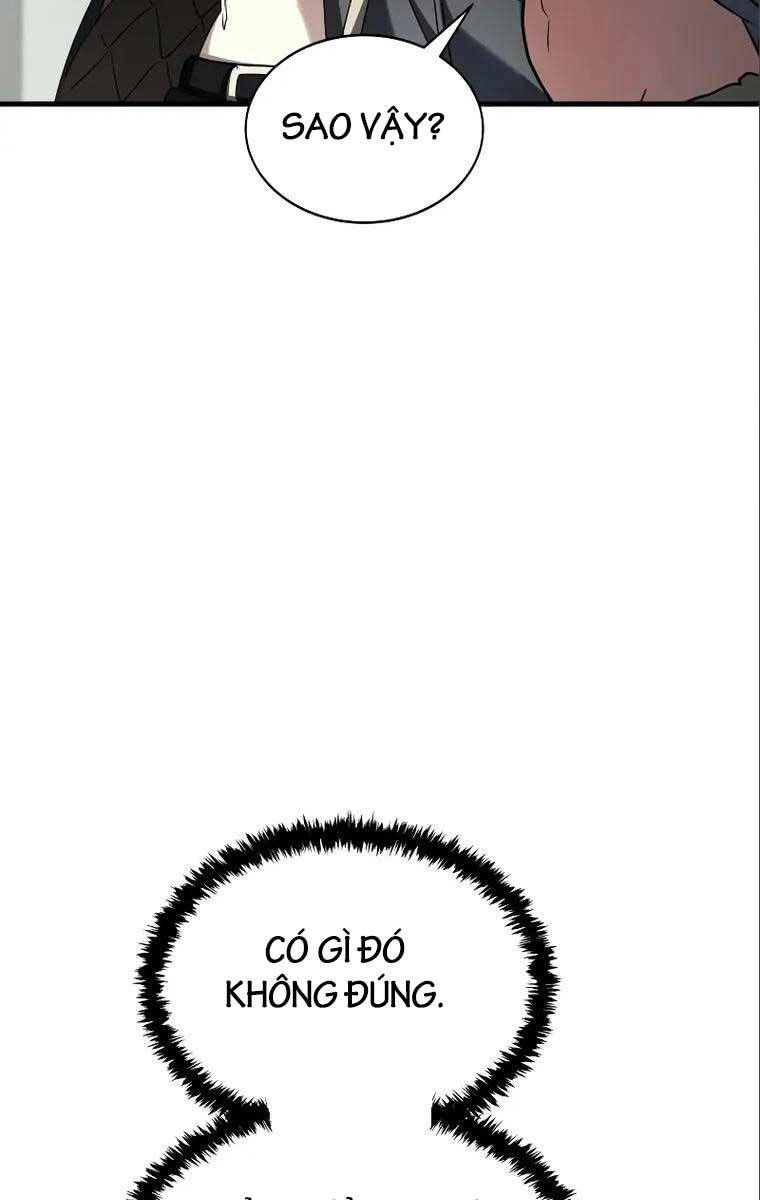 Ván Cược Của Chúa Chapter 15 - 57