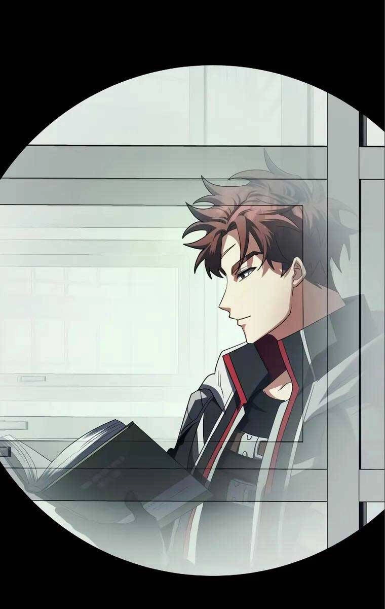 Ván Cược Của Chúa Chapter 15 - 60