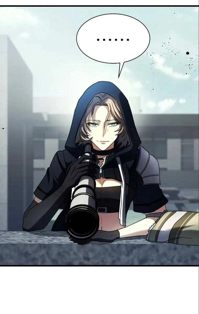 Ván Cược Của Chúa Chapter 15 - 62