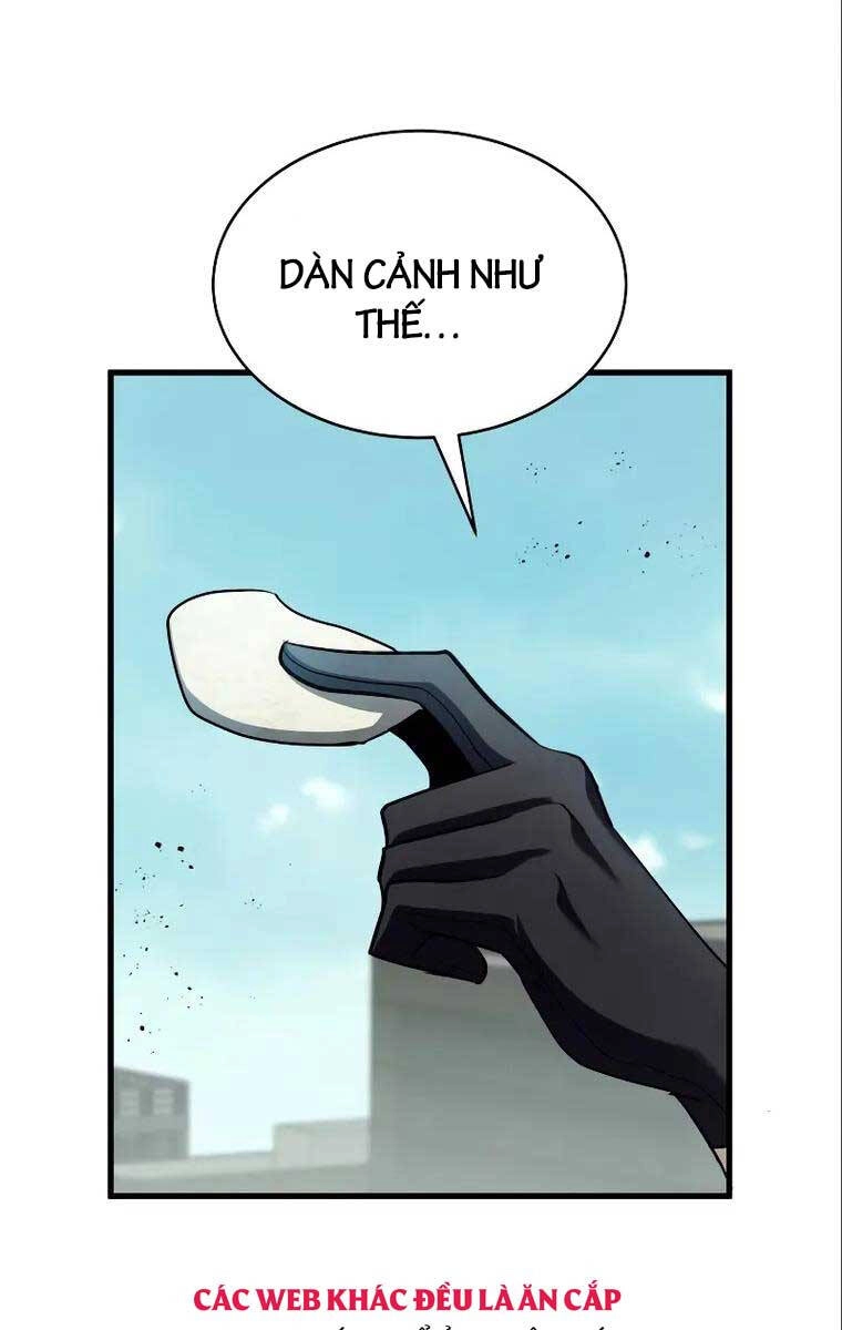 Ván Cược Của Chúa Chapter 15 - 63