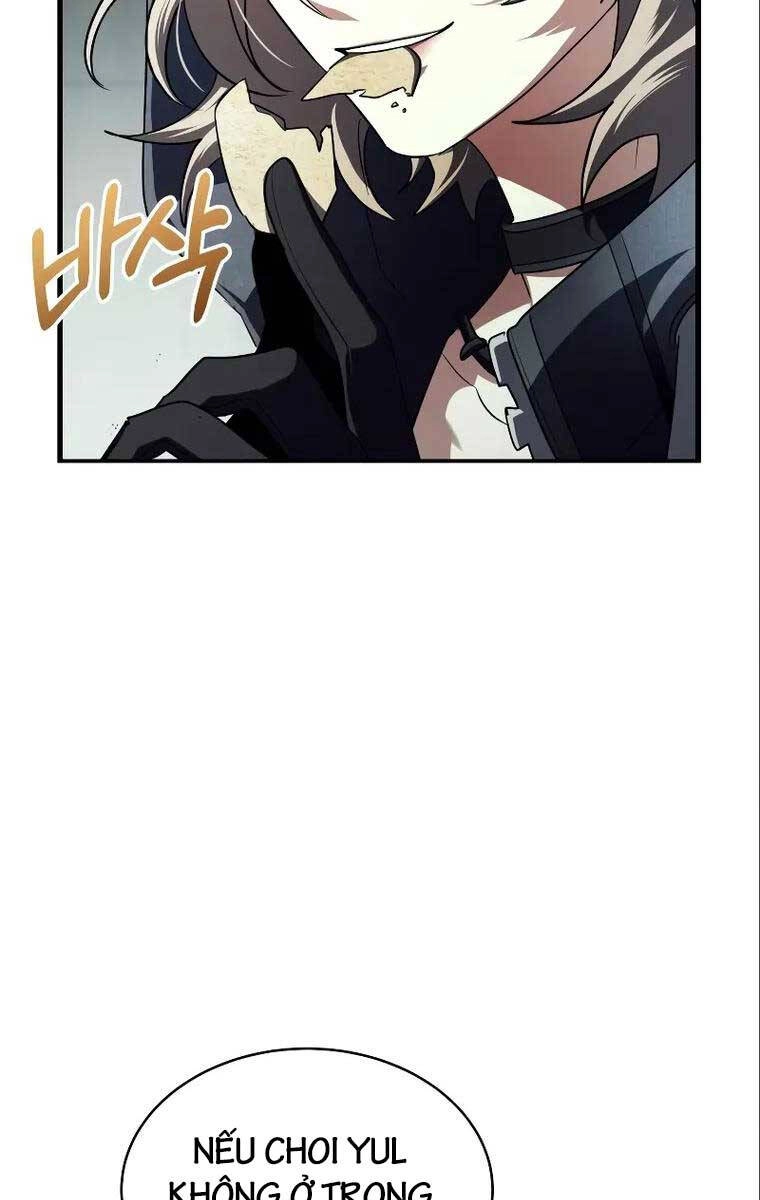 Ván Cược Của Chúa Chapter 15 - 65