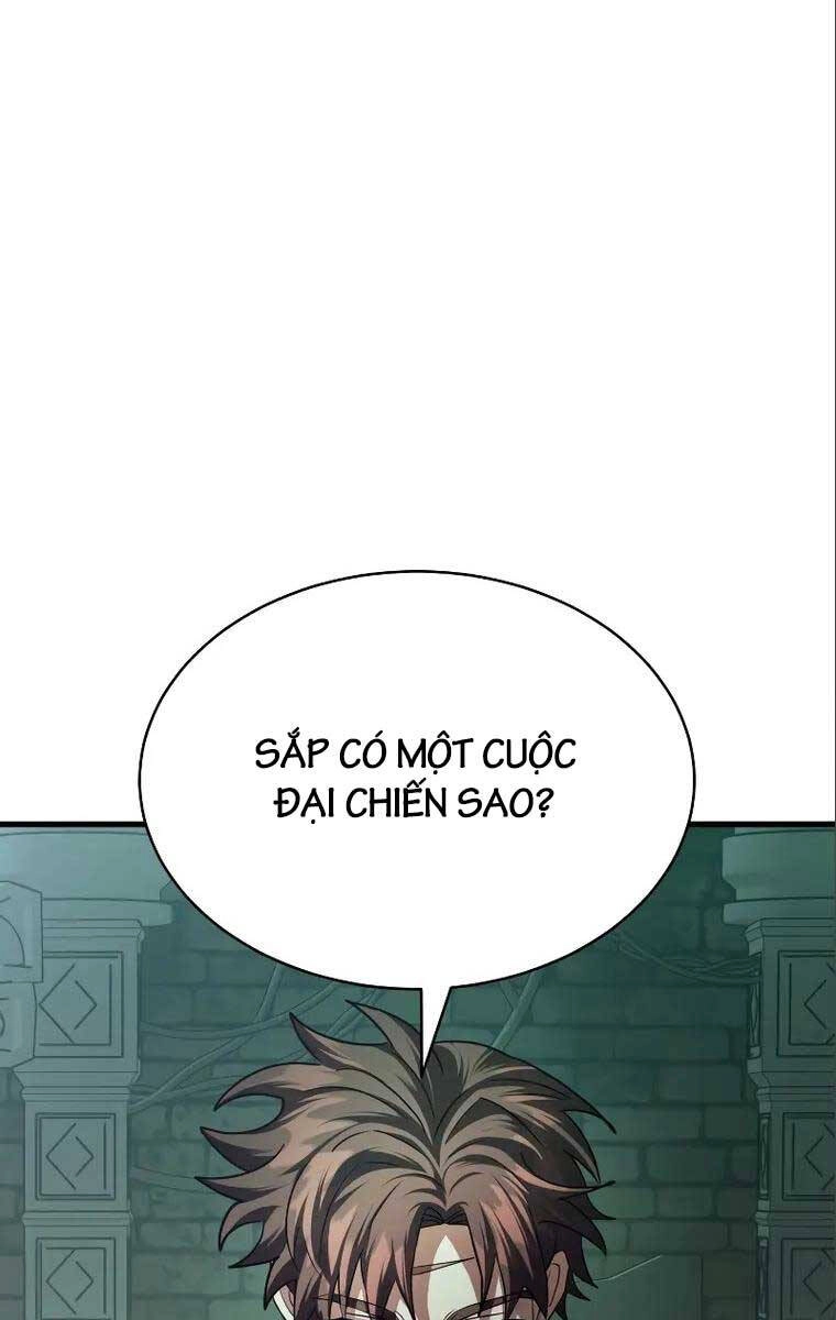 Ván Cược Của Chúa Chapter 15 - 67