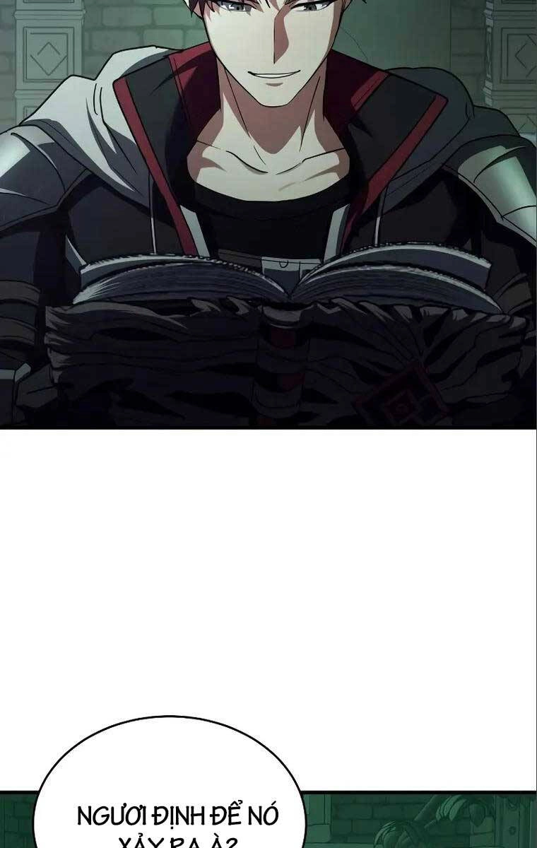 Ván Cược Của Chúa Chapter 15 - 68