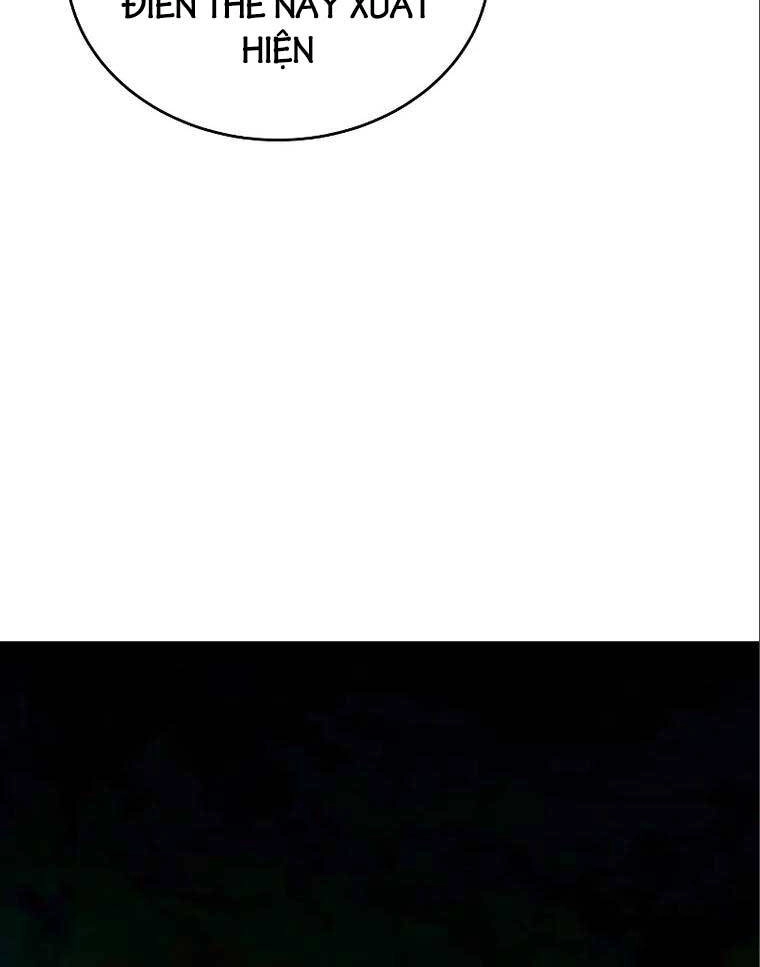 Ván Cược Của Chúa Chapter 15 - 70