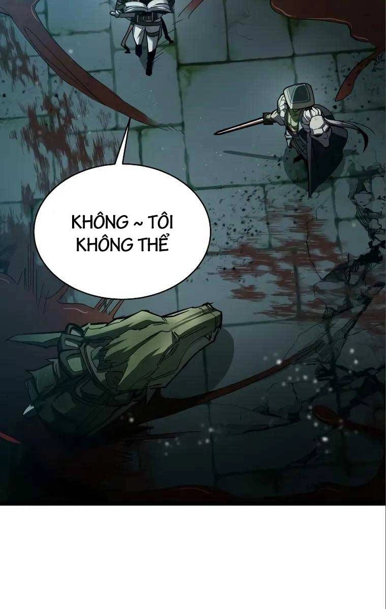 Ván Cược Của Chúa Chapter 15 - 72