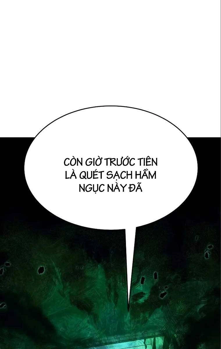 Ván Cược Của Chúa Chapter 15 - 76