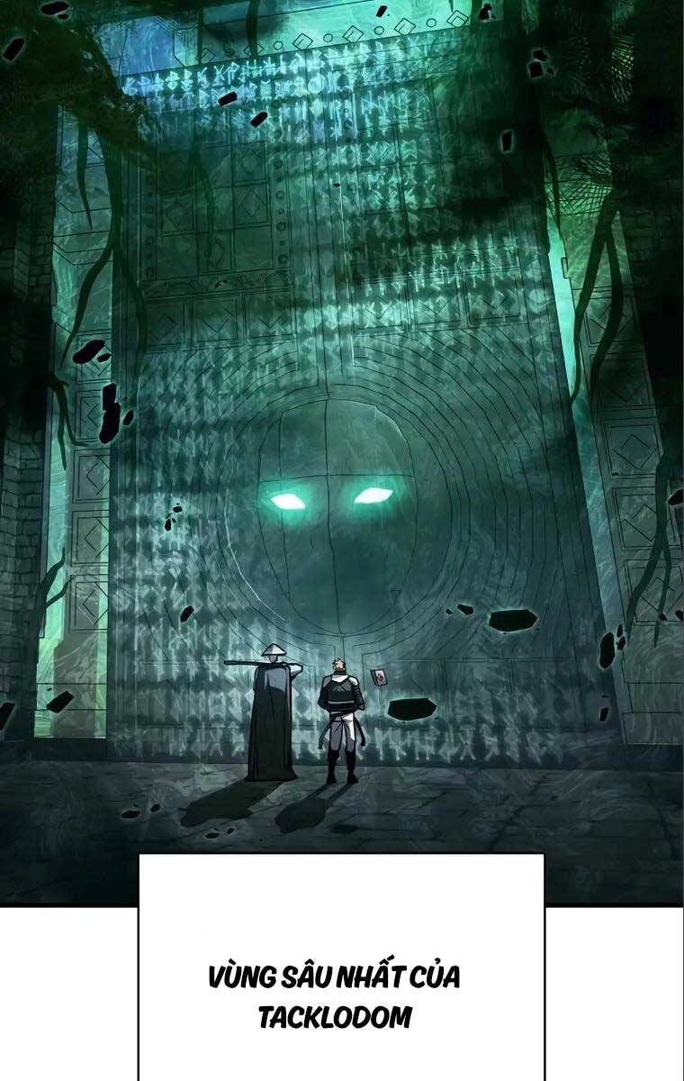 Ván Cược Của Chúa Chapter 15 - 77