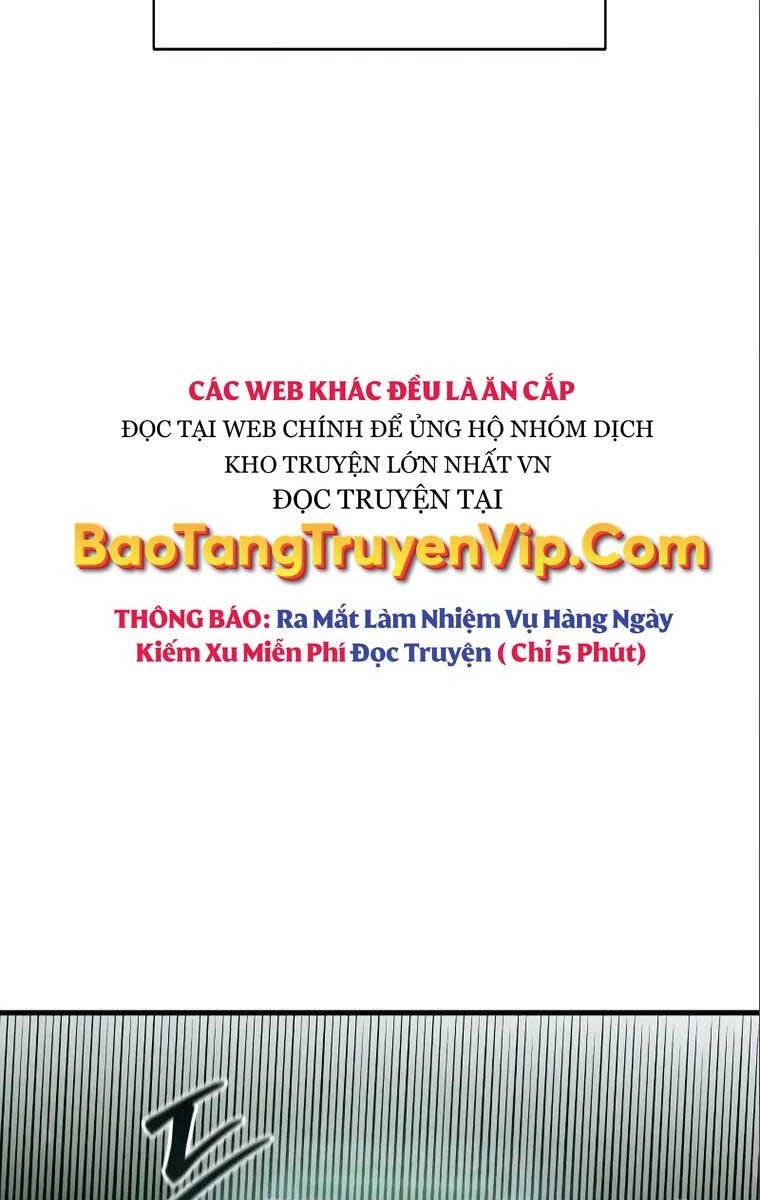 Ván Cược Của Chúa Chapter 15 - 78