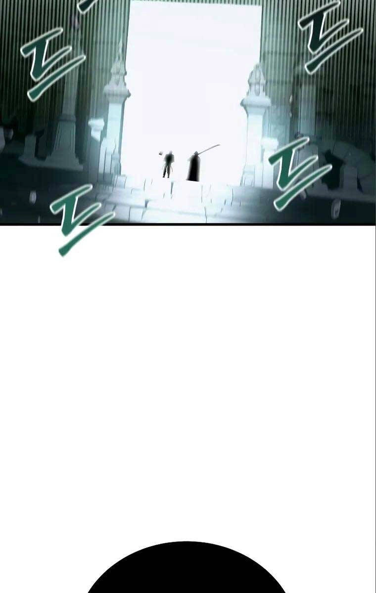 Ván Cược Của Chúa Chapter 15 - 79