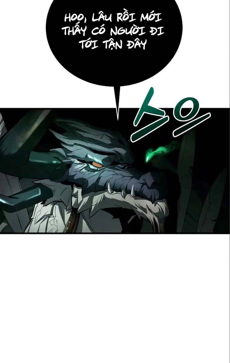 Ván Cược Của Chúa Chapter 15 - 80