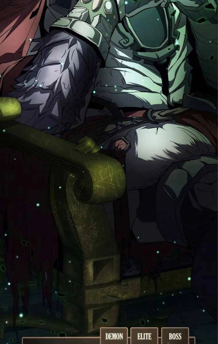 Ván Cược Của Chúa Chapter 15 - 82