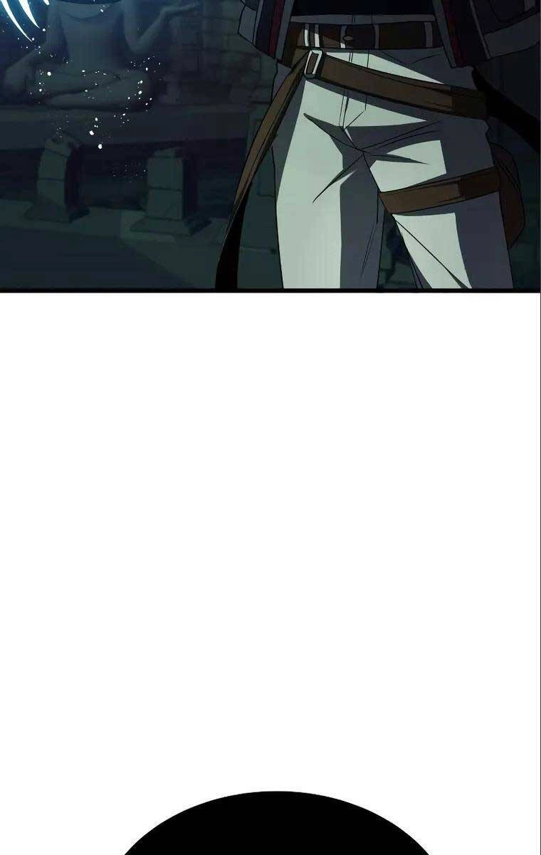 Ván Cược Của Chúa Chapter 15 - 85