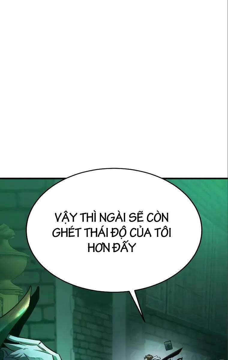 Ván Cược Của Chúa Chapter 15 - 87