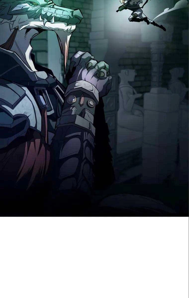 Ván Cược Của Chúa Chapter 15 - 88