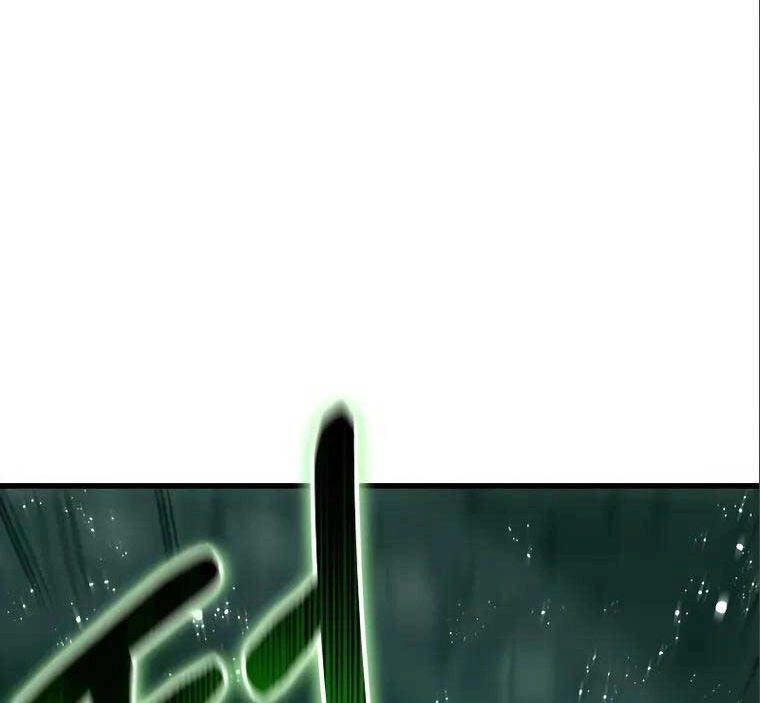 Ván Cược Của Chúa Chapter 15 - 89