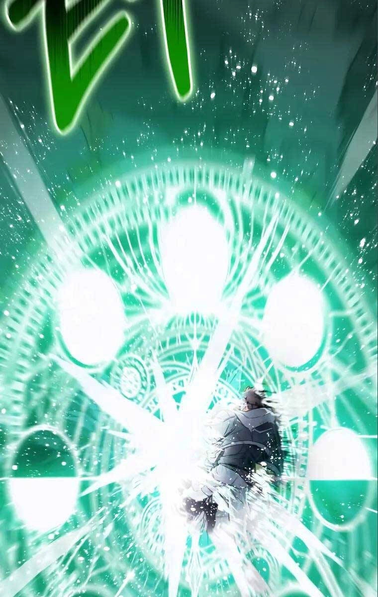 Ván Cược Của Chúa Chapter 15 - 90