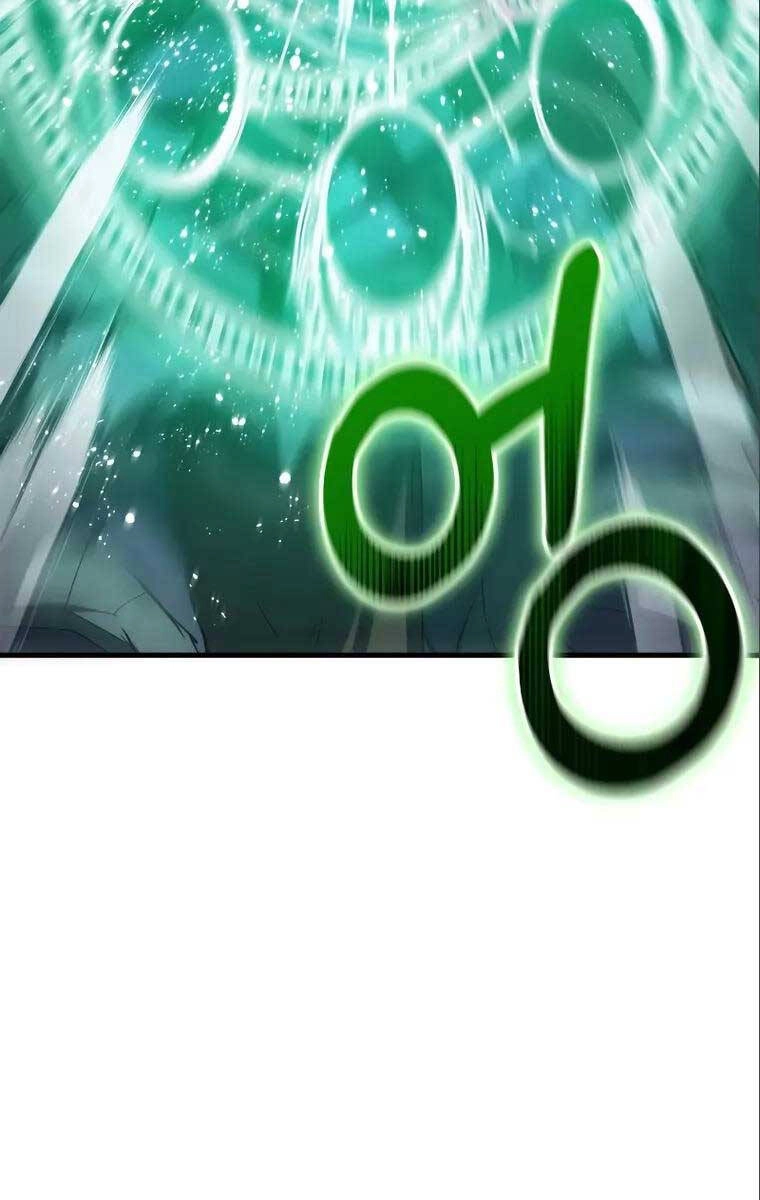 Ván Cược Của Chúa Chapter 15 - 91