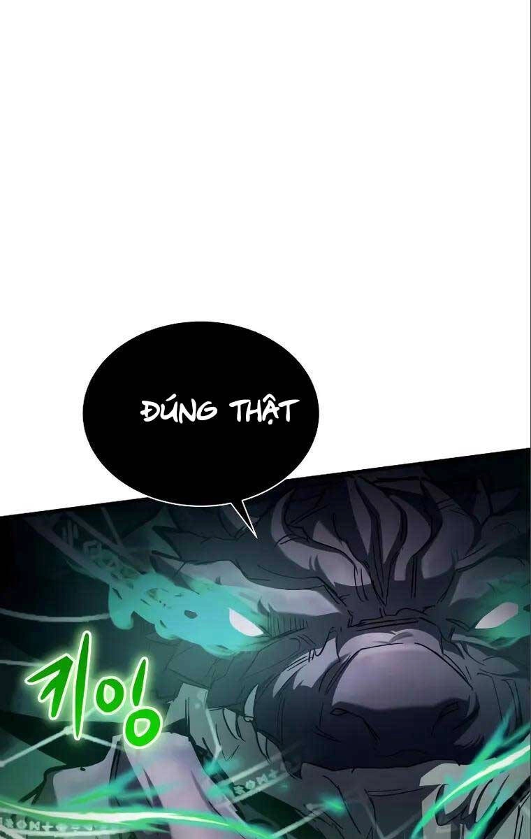 Ván Cược Của Chúa Chapter 15 - 92