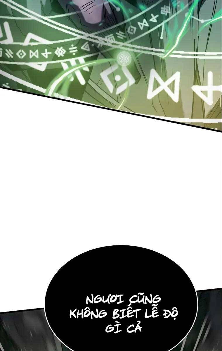 Ván Cược Của Chúa Chapter 15 - 93