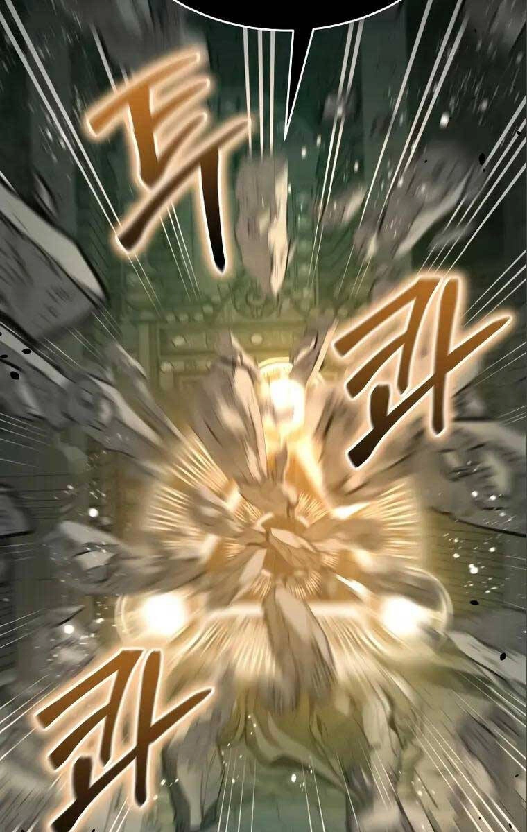 Ván Cược Của Chúa Chapter 15 - 94