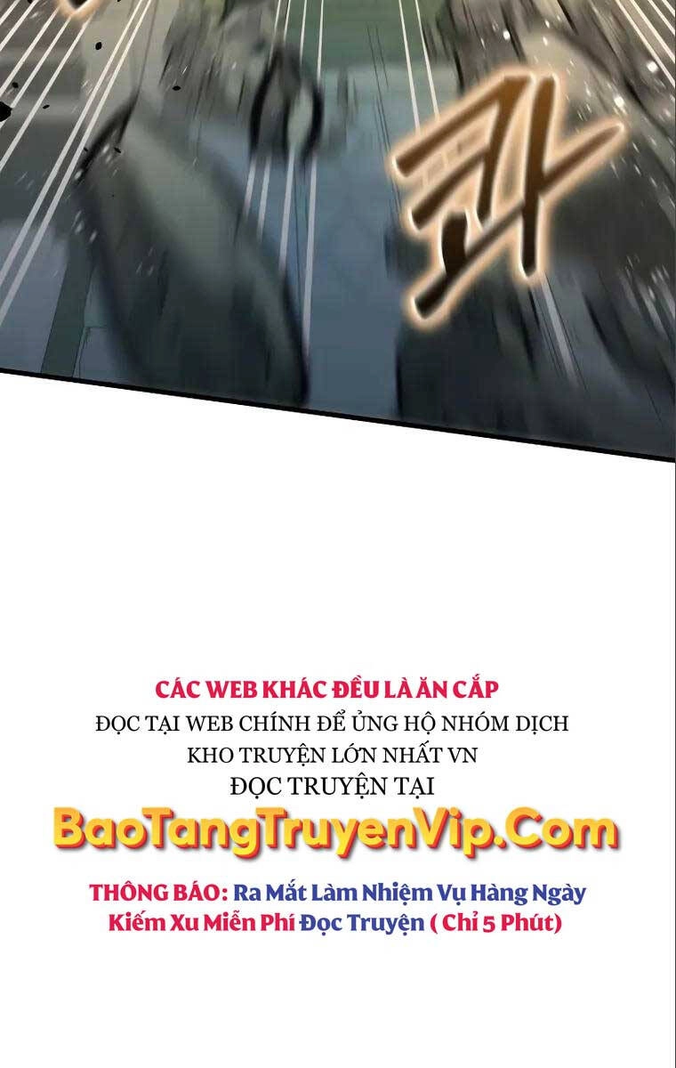 Ván Cược Của Chúa Chapter 15 - 95