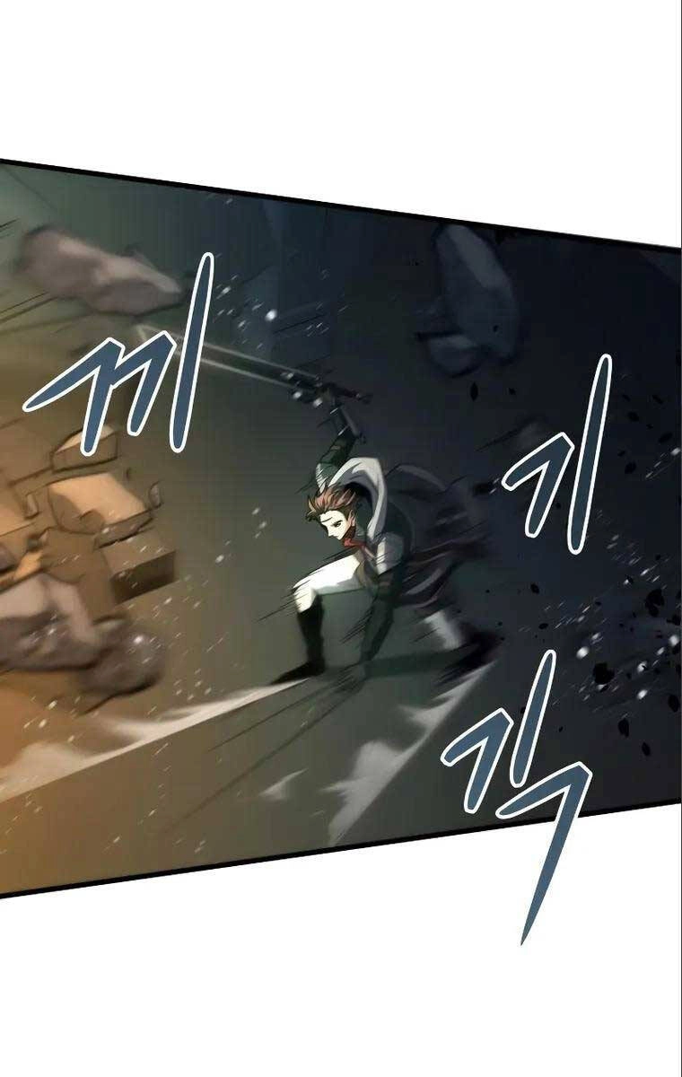 Ván Cược Của Chúa Chapter 15 - 96