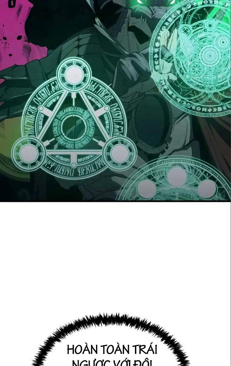 Ván Cược Của Chúa Chapter 15 - 99