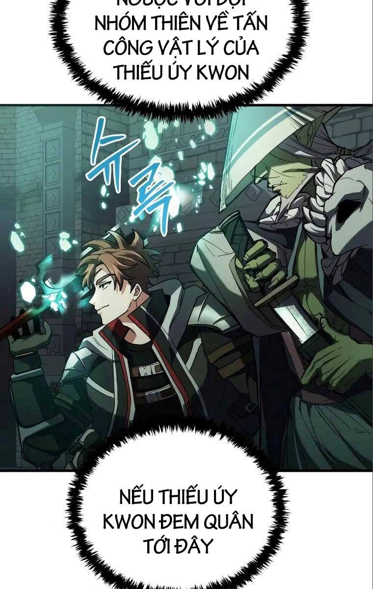 Ván Cược Của Chúa Chapter 15 - 100