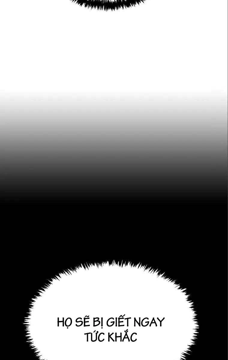 Ván Cược Của Chúa Chapter 15 - 101