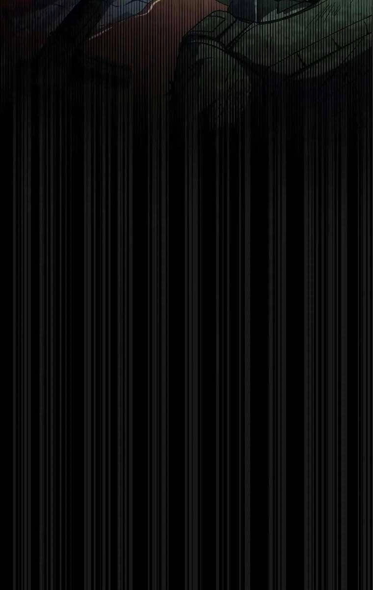 Ván Cược Của Chúa Chapter 15 - 103