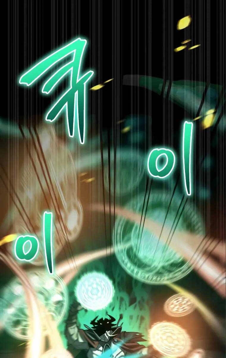 Ván Cược Của Chúa Chapter 15 - 104