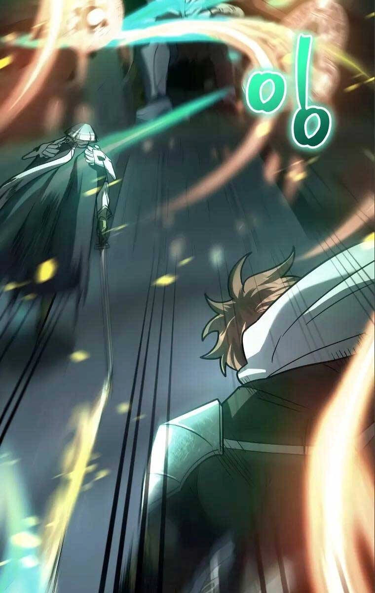 Ván Cược Của Chúa Chapter 15 - 105