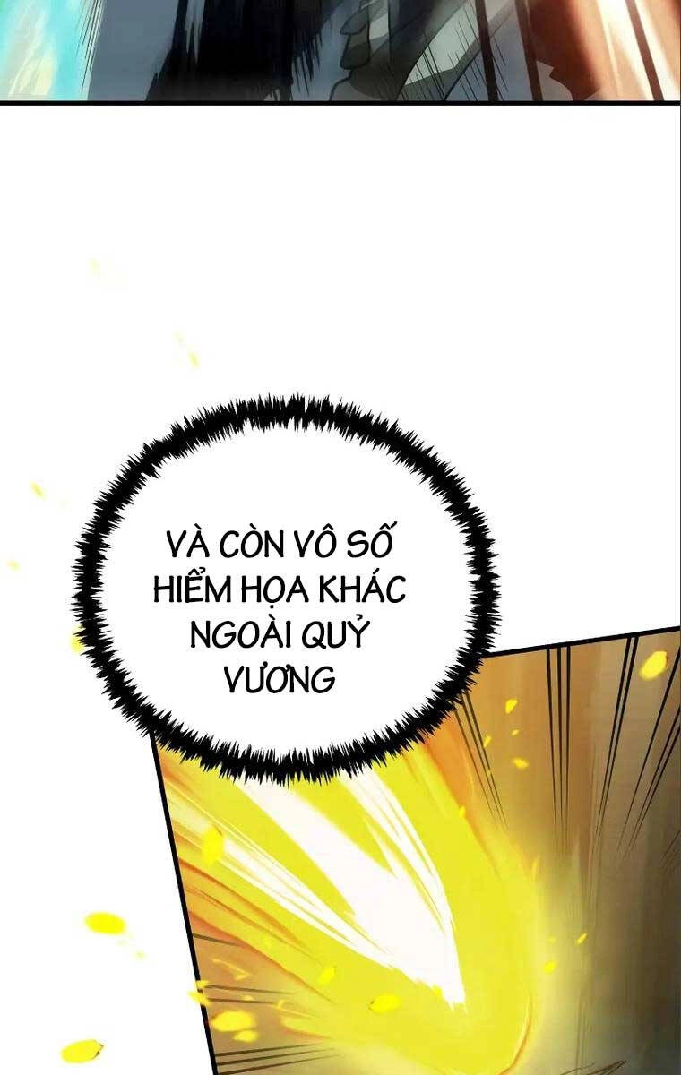 Ván Cược Của Chúa Chapter 15 - 106