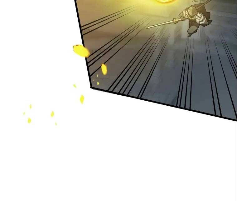 Ván Cược Của Chúa Chapter 15 - 107